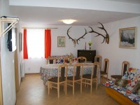/album/fotogaleria-fotoalbum/a100-1255-jpg/