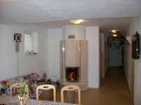 /album/fotogaleria-fotoalbum/a100-1256-jpg/