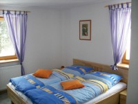/album/fotogaleria-fotoalbum/a100-1257-jpg/