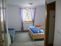 /album/fotogaleria-fotoalbum/a100-1261-jpg/