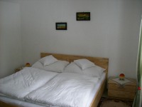 /album/fotogaleria-fotoalbum/a100-1267-jpg/