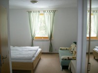 /album/fotogaleria-fotoalbum/a100-1269-jpg/