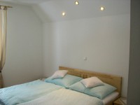 /album/fotogaleria-fotoalbum/a100-1273-jpg/