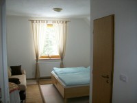 /album/fotogaleria-fotoalbum/a100-1272-jpg/