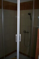 /album/fotogaleria-fotoalbum/a100-1172-jpg/
