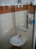/album/fotogaleria-fotoalbum/a100-1264-jpg/