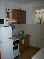 /album/fotogaleria-fotoalbum/a100-1278-jpg/
