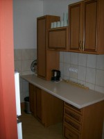 /album/fotogaleria-fotoalbum/a100-1279-jpg/