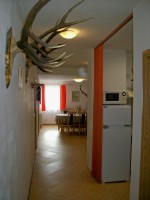 /album/fotogaleria-fotoalbum/a100-1281-jpg/
