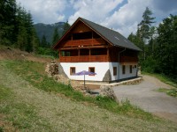 /album/fotogaleria-fotoalbum/a100-1294-jpg/