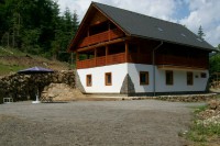 /album/fotogaleria-fotoalbum/a100-1295a-jpg/