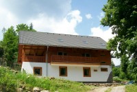 /album/fotogaleria-fotoalbum/a100-1296-jpg/